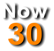 Now 30